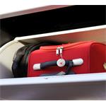 Lokátor SKROSS eTAG Bluetooth, prsteň + puzdro, Apple FindMy