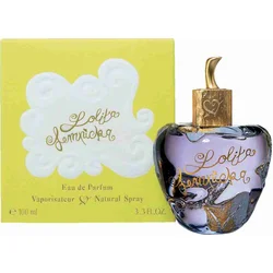 Lolita Lempicka EdP 100 ml Pro ženy