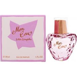 Lolita Lempicka Mon Eau EdP 30 ml pre ženy