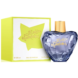 Lolita Lempicka Mon Premier Parfum EdP 100 ml Pro ženy