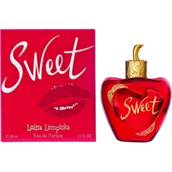 Lolita Lempicka Sweet EdP 30 ml Pro ženy
