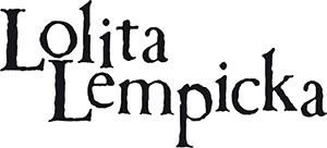 Lolita Lempicka