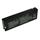 Long WP1223A 12V 2,1Ah 25,2Wh olovená batéria pre profesionálne videokamery a defibrilátory