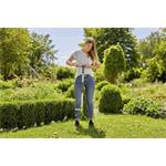 Lopatka na odstraňovanie buriny Gardena 3518-20