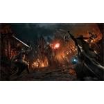 Lords of the Fallen Deluxe Edition