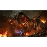 Lords of the Fallen Deluxe Edition