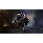 Lords of the Fallen Digital Deluxe Edition