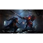 Lords of the Fallen Digital Deluxe Edition