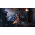 Lords of the Fallen Digital Deluxe Edition