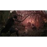Lords of the Fallen