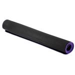 LORGAR podložka pod kokpit RX1FM, 1700X700 mm