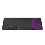 LORGAR podložka pod myš MPA15XL, 900x400 mm