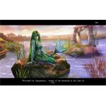 Lost Lands The Four Horsemen Collector's Edition