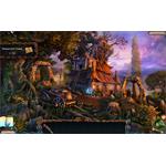 Lost Lands The Four Horsemen Collector's Edition