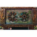 Lost Lands The Four Horsemen Collector's Edition
