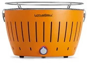 LotusGrill Orange