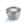 LotusGrill Stainless Steel