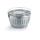 LotusGrill Stainless Steel