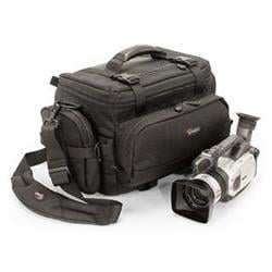 Lowepro   Compact AW DV   Black