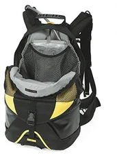 Lowepro   DryZone Rover   Yellow