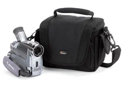 Lowepro Edit 110