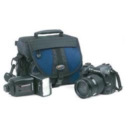 Lowepro   EX 160   Grey