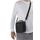 Lowepro Format 140 (16 x 9 x 16.5 cm) - Black