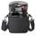 Lowepro Format 140 (16 x 9 x 16.5 cm) - Black
