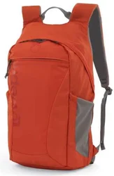Lowepro Photo Hatchback 22L AW (vnější 29 x 23,5 x 50,5 cm) - Pepper Red