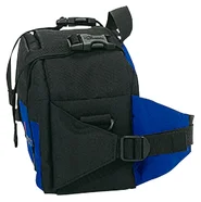 Lowepro   Photo Runner   Forest Green