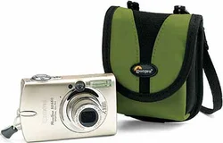 Lowepro   Rezo 15   Black