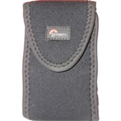 Lowepro   Wallet (Peněženka)   Black