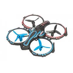 LRP kvadrokoptéra H4 Gravit Micro 2.0 set, 130 mm, RC set 2,4GHz