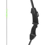 Lukostrelecký set inSPORTline Hizza 15 lbs