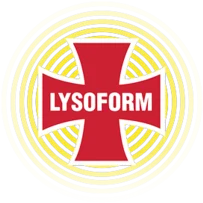 LYSOFORM