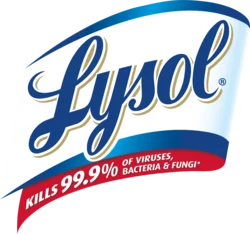 Lysol