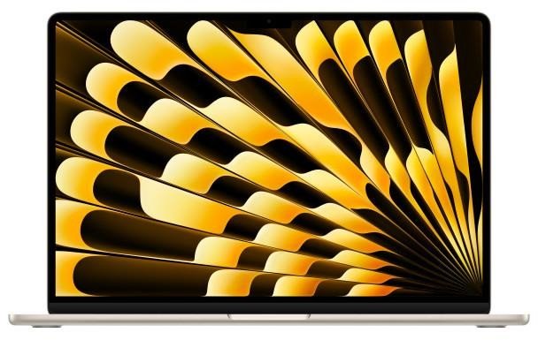 Apple MacBook Air M4