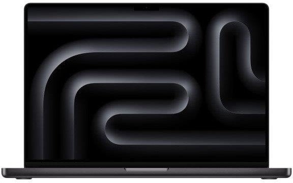 Apple MacBook Pro M5 16"
