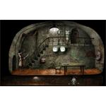 Machinarium