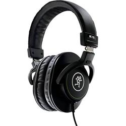 Mackie MC-100