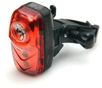 MacTronic BikePro Bright Eye BPM-1SL