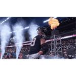 Madden NFL 18 Xbox One