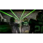 Madden NFL 21 NXT LVL Obsah