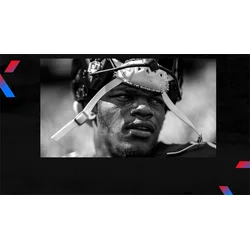 Madden NFL 21 NXT LVL Obsah