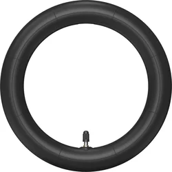 Made for Xiaomi Náhradní Duše 8,5" na Koloběžku Black