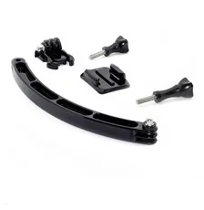 MadMan Front arm pre GoPro 8594176660097