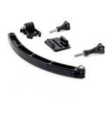 MadMan Front arm pre GoPro 8594176660097