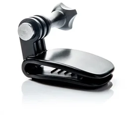 MadMan Head clip pre GoPro 8594176660653