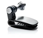 MadMan Head clip pre GoPro 8594176660653