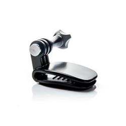 MadMan Head clip pro GoPro 